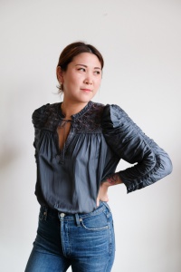 Ulla_Johnson_Lissa_Blouse_20190906225011__1_.jpg