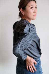 Ulla_Johnson_Lissa_Blouse_20190906225011.jpg