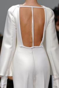 stephane_rolland_details_haute_couture_spring_2013_pfw4.jpg