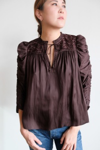 Ulla_Johnson_Lissa_Blouse_20190906225010.jpg