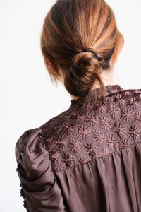 Ulla_Johnson_Lissa_Blouse_20190906225010__2_.jpg