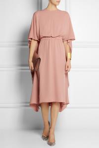 valentino_pink_cape_back_silk_dress_product_1_22485536_2_138375195_normal.jpeg