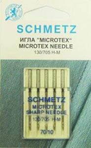 schmetz_microtex_70_2.jpg