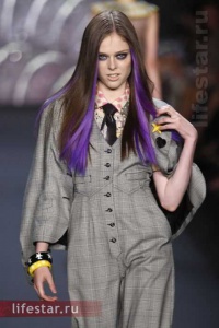 Anna_Sui_09.jpg