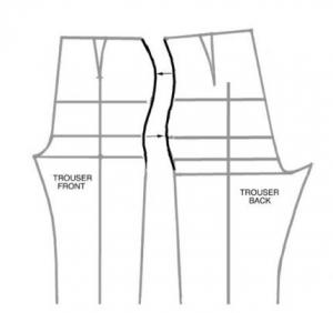 side4_lg.jpg