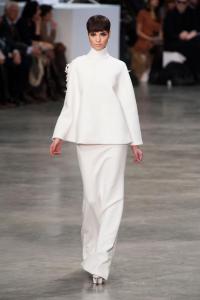 stephane_rolland_haute_couture_spring_2013_pfw6__1_.jpg