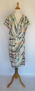 rachel_roy_drape_tulip_dress_front.jpg