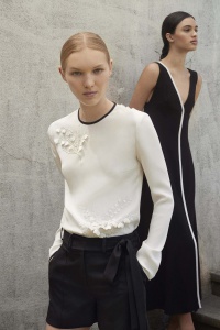 CHNY_Resort2018_9.jpg