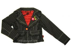 468BlackStripeJacket.jpg