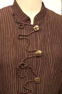full_9564_159970_CordedClosure_1.jpg
