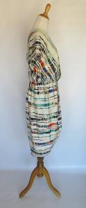 rachel_roy_drape_tulip_dress_side.jpg