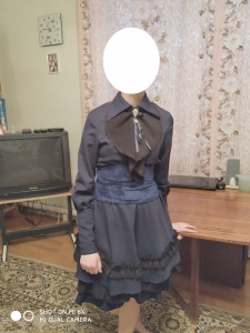 post_2384_1577194643.jpg