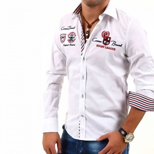 carisma_dress_shirt_crsm8004_rugby_design.jpg