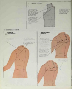 143166989_Thecustomlook076.jpg