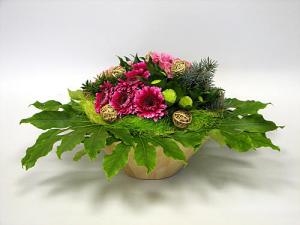 0a2b192572cb6e6a2d12998305bb8bf8.jpg
