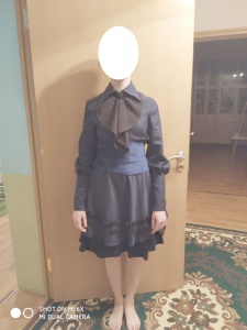post_2384_1577194686.jpg