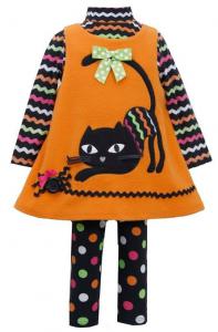 bonnie_jean_little_girls_orange_cat_applique_fleece_jumper_leggings_3_pc_set_617921.jpg