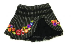 467BlackStripeSkirt.jpg