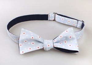 bow_tie_25_1.jpg