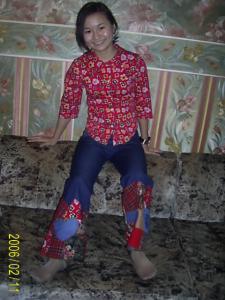 ____________018.jpg