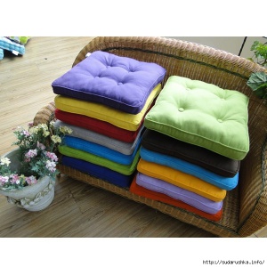 117034692_large_Rchair_cushion6.jpg