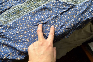 post-348-1591966798_thumb.jpg