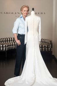 Twilight_Breaking_Dawn_Wedding_Dress_Carolina_Herrera_original.jpg
