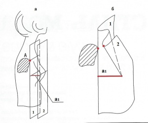 post-348-1559109811_thumb.jpg