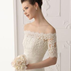 Kate_milano_fashion_2290_the_royal_princess_lace_bride_tube_top_train_wedding_font_b_dress.jpg