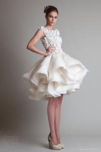 krikor_jabotian_fall_2013_couture_sleeveless_short_wedding_dress.jpg