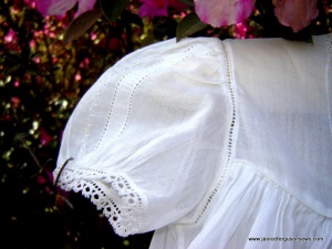 zLTChristening_gownsleeve2.jpg