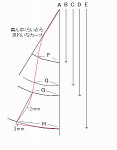 post-348-1361884851_thumb.jpg
