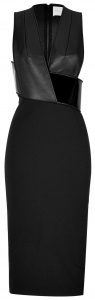 3aa761a1ada4eb305b53c76f62b7f3fa.jpg