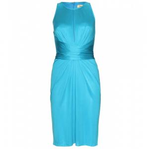 issa_turquoise_silk_jersey_wrap_dress_product_1_6014949_344931054.jpeg