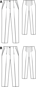 post-348-1539020880_thumb.png