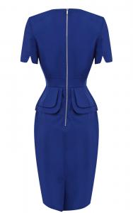 Karen_Millen_peplum_bleu_robe_03.jpg