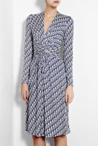 issa_blue_pacific_blue_false_wrap_printed_silk_jersey_dress_product_1_2908227_830920867.jpeg