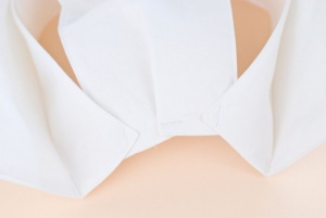 NurseCap5_59b334210d327a001149a6d1.jpg