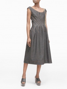 outfit_1318890_1_zoom1.jpg