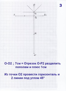 post_24518_1570217637.jpg
