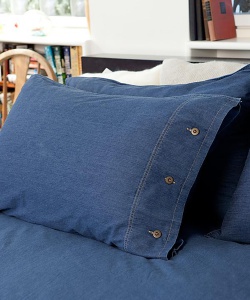 blue_jeans_bedding3.jpg