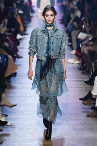 Elie_Saab.jpg