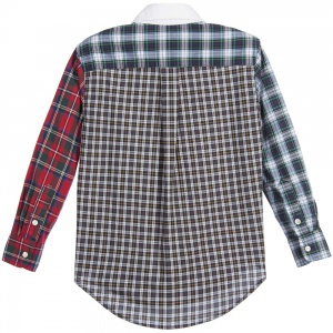 ralph_lauren_boys_cotton_red_multi_tartan_check_shirt_118025_7fe3ebb3801c90f7418c518c1122c1929602d64f.jpg