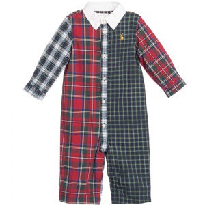 ralph_lauren_boys_cotton_tartan_babygrow_118097_806b9fe62e63725e5e69f147e448adb8a09414c5.jpg