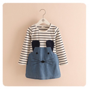 Retail_2_7Y_Spring_And_Autumn_New_Children_Clothing_Striped_Patchwork_Character_Baby_Girls_Dress_Denim.jpg_350x350.jpg