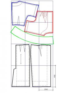 post-34817-1421088154_thumb.jpg