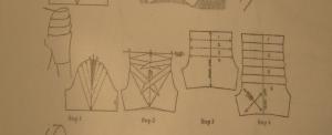 post-34887-1381752084_thumb.jpg