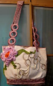 post-34887-1377421117_thumb.jpg