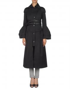 viktor_rolf_noir_coat_product_1_5250327_812108777.jpeg
