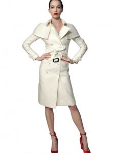 burberry_prorsum_white_cotton_duchesse_satin_cape_trench_coat_product_2_5833643_235752016.jpeg